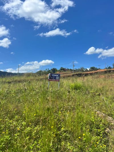 Terreno, 353 m² - Foto 2