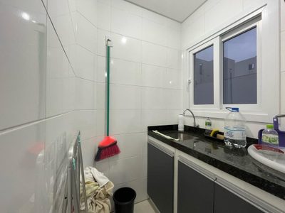 Apartamento, 2 quartos - Foto 5