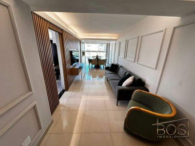 Apartamento, 4 quartos, 108 m² - Foto 1