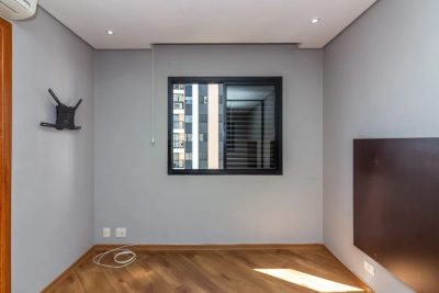 Apartamento, 3 quartos, 89 m² - Foto 2