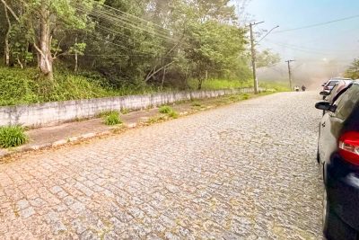 Terreno, 250 m² - Foto 4