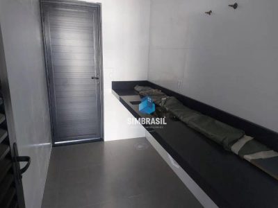 Casa, 3 quartos, 194 m² - Foto 2