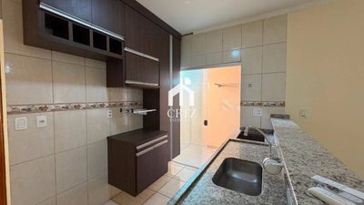 Casa, 2 quartos, 95 m² - Foto 1