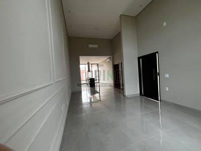Casa, 3 quartos, 155 m² - Foto 3