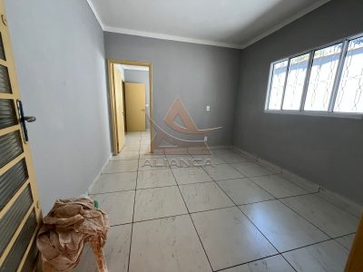 Casa, 3 quartos, 97 m² - Foto 4