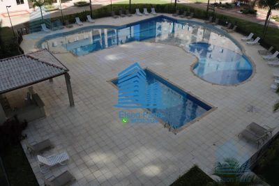 Apartamento, 2 quartos, 56 m² - Foto 4