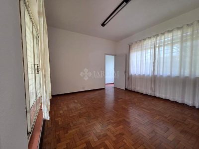 Casa, 5 quartos, 336 m² - Foto 4