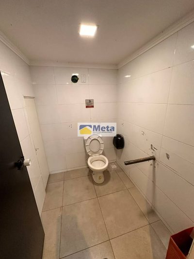 Loja-Salão, 77 m² - Foto 5
