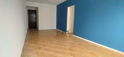 Apartamento, 3 quartos, 98 m² - Foto 2
