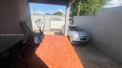 Casa, 2 quartos - Foto 5