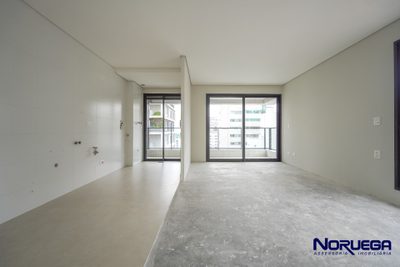 Apartamento, 3 quartos, 188 m² - Foto 5