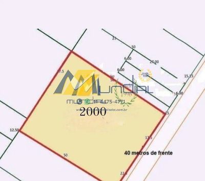 Sala-Conjunto, 1200 m² - Foto 4