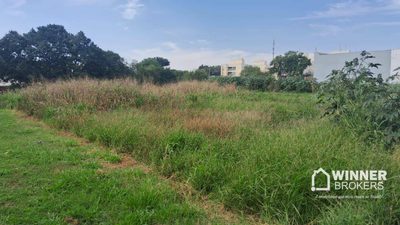Terreno, 976 m² - Foto 2