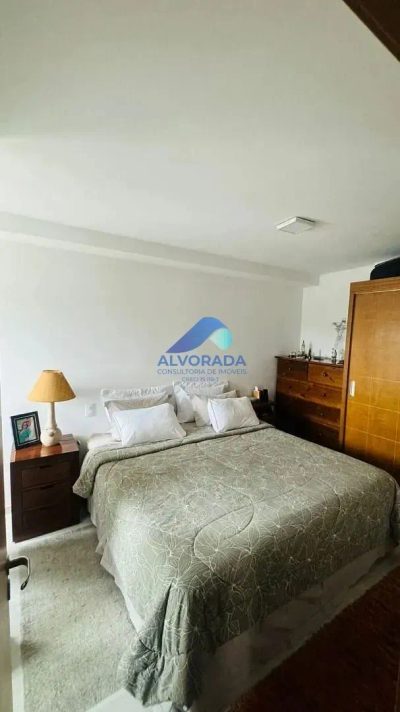Apartamento, 3 quartos, 89 m² - Foto 4