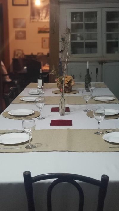 Fazenda, 370 m² - Foto 3