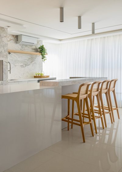Apartamento, 4 quartos, 184 m² - Foto 5