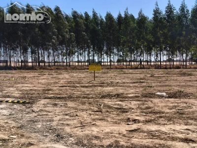 Casa, 2850 m² - Foto 1