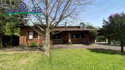 Casa - Foto 4
