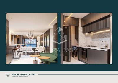 Apartamento, 2 quartos, 92 m² - Foto 4