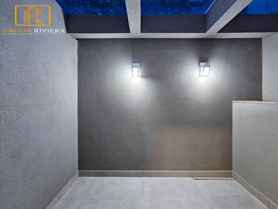 Casa, 5 quartos, 440 m² - Foto 5