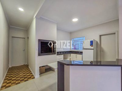 Apartamento, 2 quartos, 102 m² - Foto 5