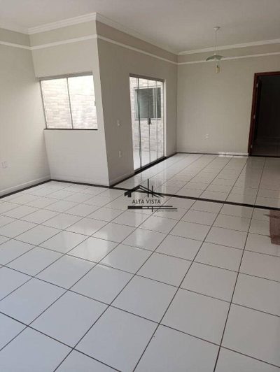 Casa, 3 quartos, 134 m² - Foto 3