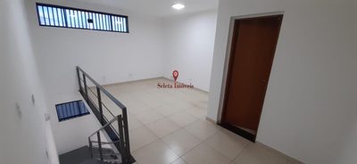 Depósito-Galpão, 280 m² - Foto 5