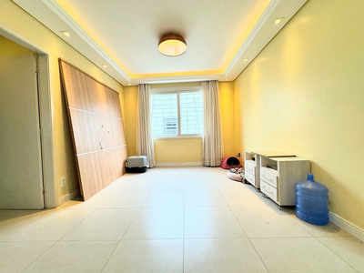 Apartamento, 2 quartos, 74 m² - Foto 1