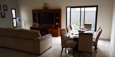 Casa, 3 quartos, 370 m² - Foto 3