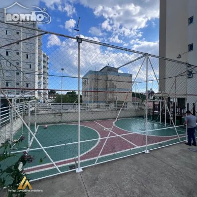 Casa, 4 quartos, 72 m² - Foto 3