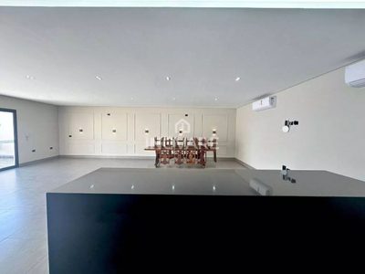 Apartamento, 3 quartos, 107 m² - Foto 5