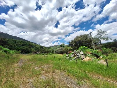 Terreno, 836 m² - Foto 2
