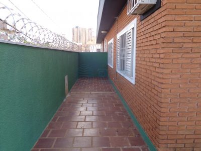 Casa - Foto 5