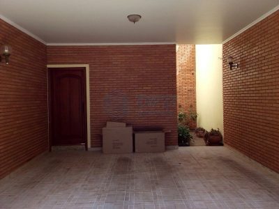 Sobrado, 263 m² - Foto 2