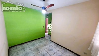 Casa, 3 quartos, 180 m² - Foto 5