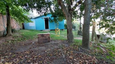 Terreno, 3 m² - Foto 3