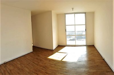 Apartamento, 3 quartos, 70 m² - Foto 1