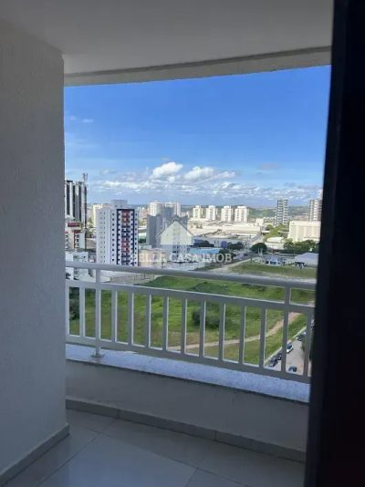 Apartamento, 3 quartos, 67 m² - Foto 1