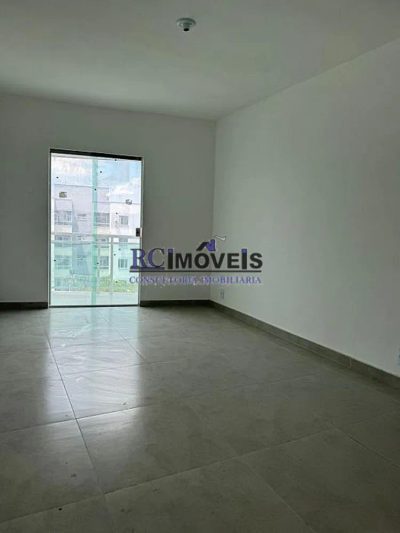 Apartamento, 2 quartos, 200 m² - Foto 5