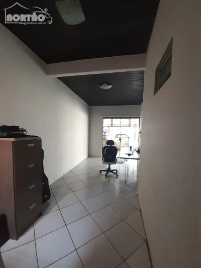Casa, 2 quartos, 152 m² - Foto 5