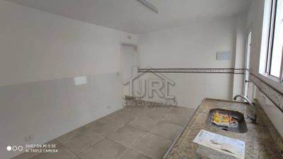 Sobrado, 2 quartos, 180 m² - Foto 2