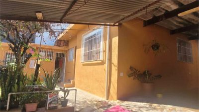 Casa, 2 quartos, 120 m² - Foto 5