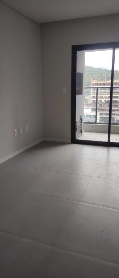 Apartamento, 3 quartos, 67 m² - Foto 3