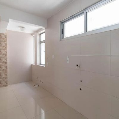 Apartamento, 2 quartos, 64 m² - Foto 4