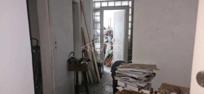 Sala-Conjunto, 45 m² - Foto 2