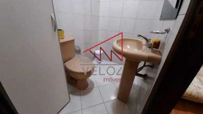 Sala-Conjunto, 31 m² - Foto 1
