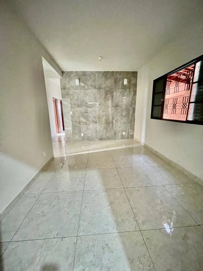 Apartamento, 3 quartos, 90 m² - Foto 2