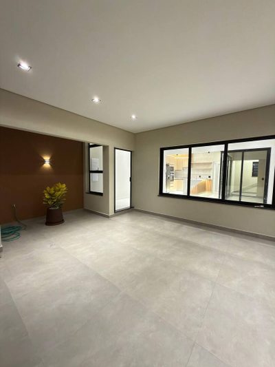 Casa, 3 quartos, 118 m² - Foto 2