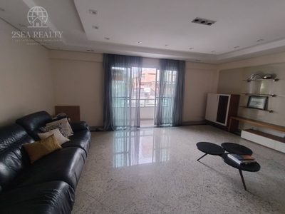 Casa, 5 quartos, 327 m² - Foto 3