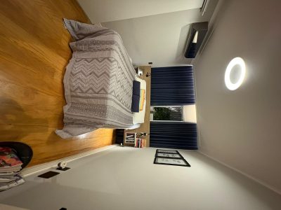 Apartamento, 2 quartos, 75 m² - Foto 4